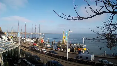 Latest image of VVV_Terschelling West-Terschelling