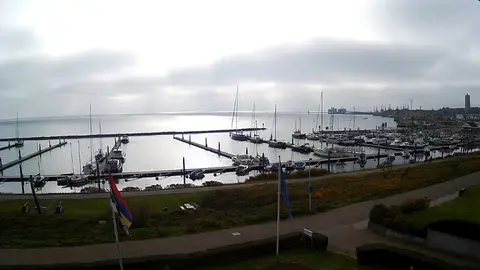 Latest image of Hotel Schylge-west West-Terschelling