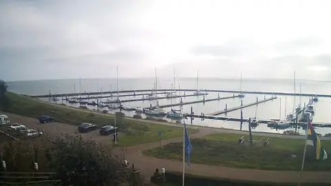 Latest image of Hotel Schylge-oost West-Terschelling