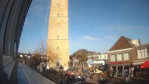 Latest image of Hotel Nap West-Terschelling