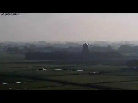 Latest image of Watertoren Sint Jacobiparochie
