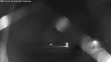 Latest image of Sequim Valley Airport