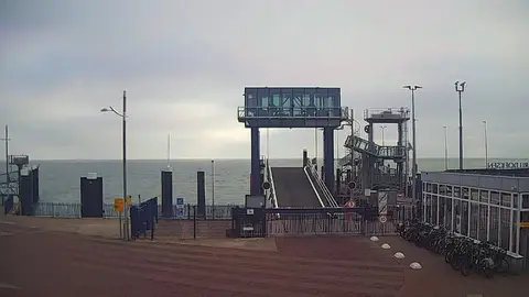 Latest image of VVV_Vlieland