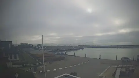 Latest image of Havenmond Vlieland