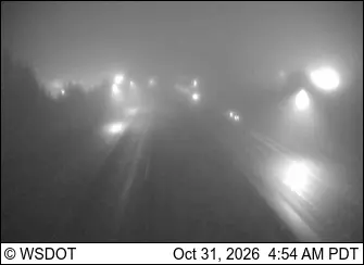 Latest image of SR 167 at MP 10.8: Stewart Rd
