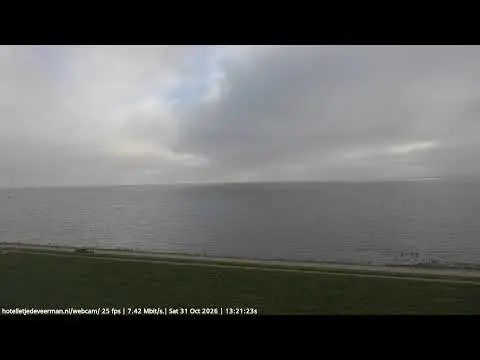 Latest image of Hotelletje De Veerman Vlieland