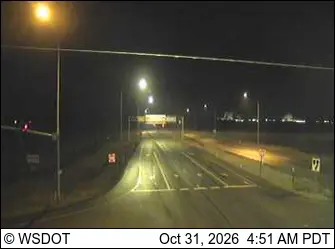 Latest image of SR 20 at MP 54.5: Best Rd / Farm to Market Rd