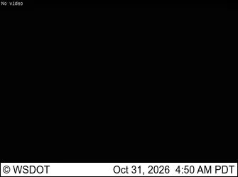 Latest image of SR 202 at MP 9: 188th Ave NE