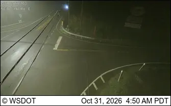 Latest image of SR 203 at MP 5.2: NE Tolt Hill Rd