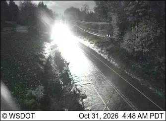 Latest image of SR 3 at MP 57.8: Scenic Dr