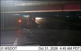 Latest image of SR 432 at MP 9.8: Talley Way WB