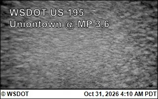 Latest image of US 195 at MP 3.6: Uniontown (1)