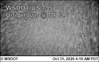 Latest image of US 195 at MP 3.6: Uniontown (2)