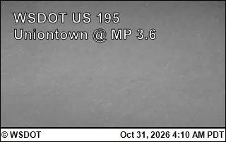 Latest image of US 195 at MP 3.6: Uniontown (3)