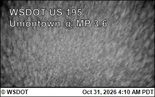 Latest image of US 195 at MP 3.6: Uniontown (4)