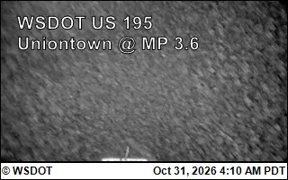 Latest image of US 195 at MP 3.6: Uniontown (5)