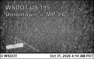 Latest image of US 195 at MP 3.6: Uniontown (6)