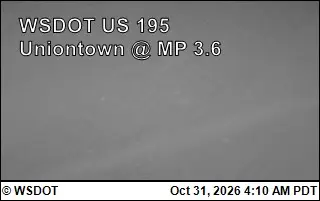 Latest image of US 195 at MP 3.6: Uniontown (7)