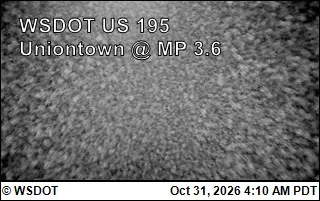 Latest image of US 195 at MP 3.6: Uniontown (8)