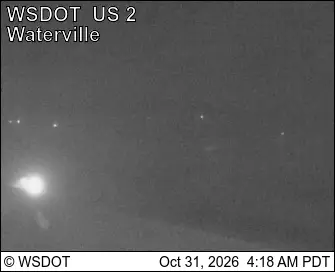 Latest image of US 2 at MP 149.3: (View S.W.)