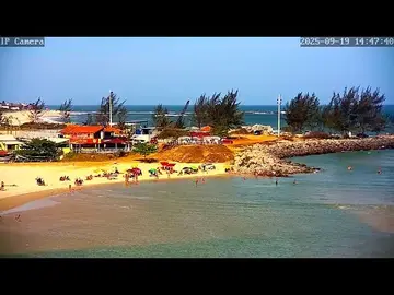 Latest image of Saquarema Beach Surf and Sands