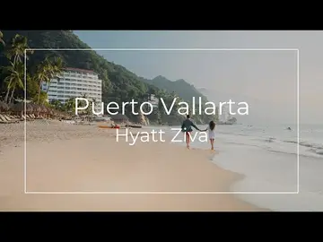 Latest image of Puerto Vallarta Beachfront Panorama