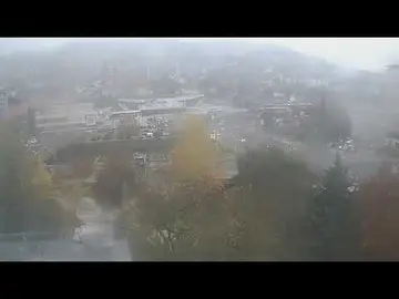 Latest image of Sarajevo - Bosnia & Herzegovina