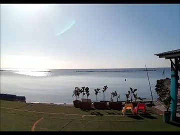 Latest image of Oroklini - Cyprus