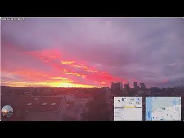 Latest image of Panorama of Tallinn - Estonia