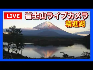 Latest image of Fujikawaguchiko - Lake Shoji