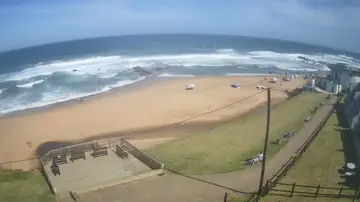 Latest image of Ballito - South Africa