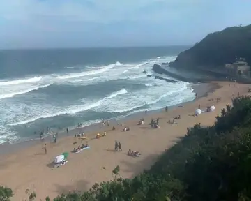Latest image of Ballito - Thompson's Bay