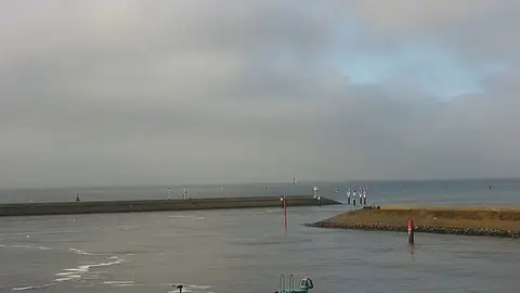 Latest image of Havenmond2 Harlingen