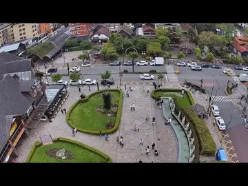 Latest image of Gramado - Brazil