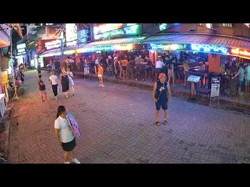 Latest image of Koh Samui - The Palms Chaweng
