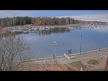 Latest image of Uusikaupunki - Finland