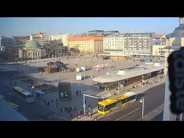 Latest image of Turku -Finland