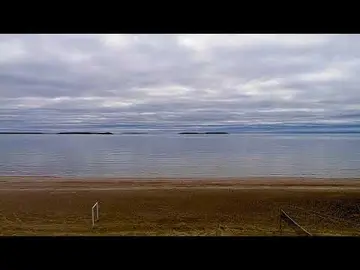 Latest image of Pori - Yyteri