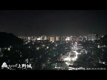 Latest image of Kagoshima - Volcano Sakurajima