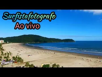 Latest image of Boqueirão - Brazil