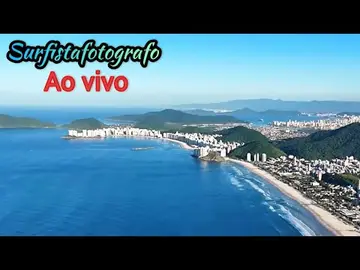 Latest image of Guarujá - Acapulco Beach Club