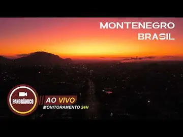 Latest image of Montenegro - Brazil