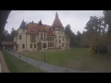 Latest image of Mailáth Castle - Donji Miholjac
