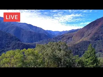 Latest image of Taoyuan - Lala Mount
