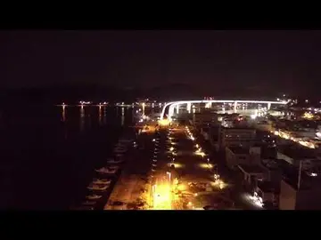 Latest image of Amakusa - Japan