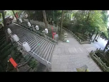Latest image of Higashiōsaka Sanctuary - Japan