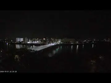Latest image of Panorama of Hiroshima - Japan