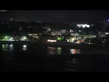 Latest image of Shirahama - Japan