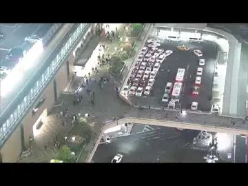 Latest image of Sendai - Japan