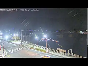 Latest image of Iwakuni - Kintai Bridge